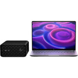 HP Z2 Mini G1a AMD Ryzen AI Max Pro 380/ 16GB RAM/1TB SSD PC