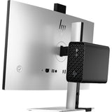 HP Z2 Mini G1i U7 - 265K/32GB/512GB/A1000 PC (C52P8PT)