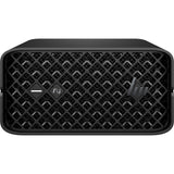 HP Z2 Mini G1i U7 - 265K/32GB/512GB/A1000 PC (C52P8PT)