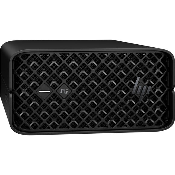 HP Z2 Mini G1i U7 - 265K/32GB/512GB/A1000 PC (C52P8PT)