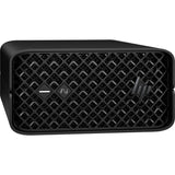 HP Z2 Mini G1i U7 - 265K/32GB/512GB/A1000 PC (C52P8PT)