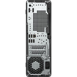 HP Z2 SFF G1i U7 - 265/32GB/1TB/A400 PC (C88CWPT)
