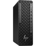 HP Z2 SFF G1i U7 - 265/32GB/1TB/A400 PC (C88CWPT)
