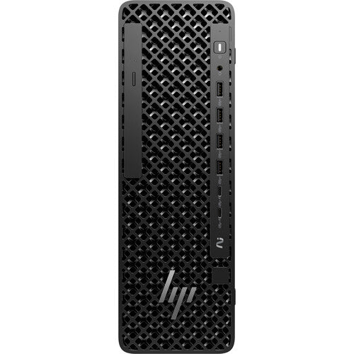 HP Z2 SFF G1i U7 - 265/32GB/1TB/A400 PC (C88CWPT)