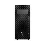 HP Z2 Tower G1i Workstation Desktop PC U7-265 32GB 1TB SSD RTX PRO 2000 (E62R4PT)