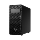 HP Z2 Tower G1i U7-265K 32GB 1TB RTX A400 Dual LAN Workstation - product view 2