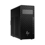 HP Z2 Tower G1i Workstation Desktop PC U7-265 32GB 1TB SSD RTX PRO 2000 (E62R4PT)
