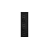 HP Z2 Tower G1i Workstation Desktop PC U7-265K 32GB 1TB SSD RTX A400 (DC9J3AT)