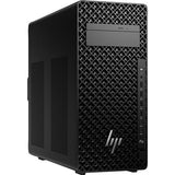 HP Z2 TWR G1i U7 - 265K 32GB/1TB/A400 PC (C88CSPT)