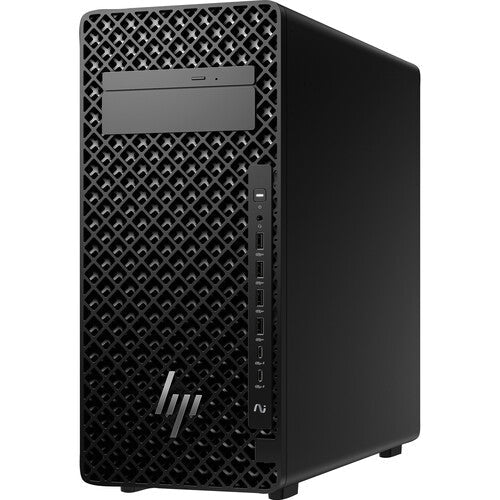 HP Z2 TWR G1i U7 - 265K 32GB/1TB/A400 PC (C88CSPT)
