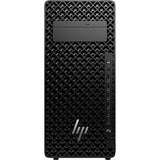 HP Z2 TWR G1i U7 - 265K 32GB/1TB/A400 PC (C88CSPT)
