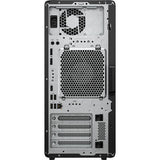 HP Z2 TWR G1i U7 - 265K 32GB/1TB/A400 PC (C88CSPT)