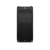 HP Z4 G5 Workstation Desktop PC W3-2425 32GB 1TB SSD (E62QWPT)