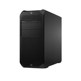 HP Z4 G5 Workstation Desktop PC W3-2425 32GB 1TB SSD (E62QWPT)