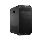 HP Z4 G5 Tower Workstation Desktop PC W3-2423 32GB 4TB SSD RTX PRO 2000 (DZ5Z2AT)