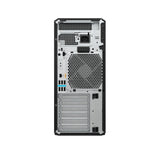 HP Z4 G5 Workstation Desktop PC W3-2425 32GB 1TB SSD (E62QWPT)