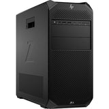 HP Z4 G5 TWR W3 - 2423/32GB/1TB/A1000 Workstation PC (C20D7PT)