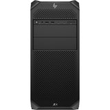 HP Z4 G5 TWR W3 - 2423/32GB/1TB/A1000 Workstation PC (C20D7PT)
