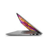 HP ZBook 8 G1a Ryzen 5 Pro 230/16GB/1TB Touch Workstation (C1KR5PT)