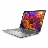 HP ZBook 8 G1a Ryzen 5 Pro 230/16GB/1TB Touch Workstation (C1KR5PT)