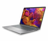 HP ZBook 8 G1a Ryzen 5 Pro 230/16GB/1TB Touch Workstation (C1KR5PT)