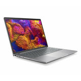 HP ZBook 8 G1a Ryzen 5 Pro 230/16GB/1TB Touch Workstation (C1KR5PT)