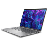 HP ZBook 8 G1i 14 Intel U5 - 235U/ 16GB RAM/ 1TB SSD Workstation