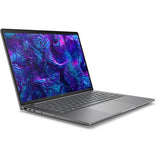 HP ZBook 8 G1i 14 Intel U5 - 235U/ 16GB RAM/ 1TB SSD Workstation