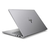 HP ZBook 8 G1i 14 Intel U5 - 235U/ 16GB RAM/ 1TB SSD Workstation