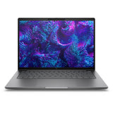 HP ZBook 8 G1i 14 Intel U5 - 235U/ 16GB RAM/ 1TB SSD Workstation