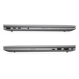 HP ZBook 8 G1i 14 Intel U5 - 235U/ 16GB RAM/ 1TB SSD Workstation