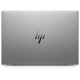 HP ZBook 8 G1i 14 Intel U5 - 235U/ 16GB RAM/ 1TB SSD Workstation
