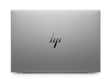 HP ZBook 8 G1i 14 U5 - 235U/16GB/1TB Workstation (C1KR8PT)