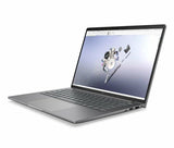 HP ZBook 8 G1i 14 U5 - 235U/16GB/1TB Workstation (C1KR8PT)