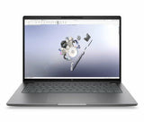 HP ZBook 8 G1i 14 U5 - 235U/16GB/1TB Workstation (C1KR8PT)