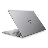 HP ZBook 8 G2a 14 inch Mobile Workstation PC DS3X6AT