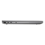HP ZBook 8 G2a 14 inch Mobile Workstation PC DS3X6AT