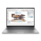 HP ZBook 8 G2a 16 inch Mobile Workstation PC DS3X7AT