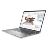 HP ZBook 8 G2a 16 inch Mobile Workstation PC DS3X7AT