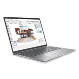 HP ZBook 8 G2a 16 inch Mobile Workstation PC DS3X7AT