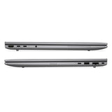 HP ZBook 8 G2a 16 inch Mobile Workstation PC DS3X7AT