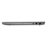 HP ZBook 8 G2a 16 inch Mobile Workstation PC DS3X7AT