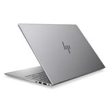 HP ZBook 8 G2a 16 inch Mobile Workstation PC DS3X7AT