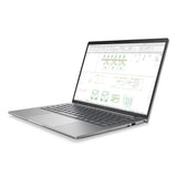 HP ZBook 8 G2i 14 inch Mobile Workstation PC DS3X4AT
