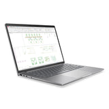 HP ZBook 8 G2i 14 inch Mobile Workstation PC DS3X4AT