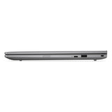 HP ZBook 8 G2i 14 inch Mobile Workstation PC DS3X4AT