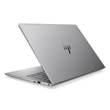 HP ZBook 8 G2i 14 inch Mobile Workstation PC DS3X4AT