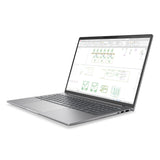 HP ZBook 8 G2i 16 inch Mobile Workstation PC DS3X5AT