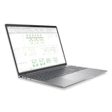 HP ZBook 8 G2i 16 inch Mobile Workstation PC DS3X5AT