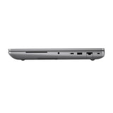 HP ZBook Fury G1i 16 inch Mobile Workstation PC D44HFUP